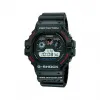 卡西欧/Casio G Shock 系列 石英机芯 男表 DW-5900C-1