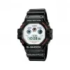 卡西欧/Casio G Shock 系列 石英机芯 男表 DW-5900C-7