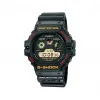 卡西欧/Casio G Shock 系列 石英机芯 男表 DW-5900C-9