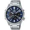 卡西欧/Casio EDIFICE 系列 50 × 46 MM 男表 ECBS100D-2