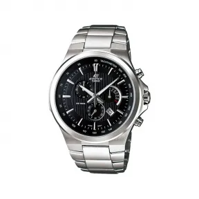 卡西欧/Casio Edifice 系列 石英机芯 男表 EFR-500D