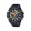 卡西欧/Casio EDIFICE系列 51 × 48.4 MM 男表 EFR-569DC-1