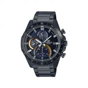 卡西欧/Casio EDIFICE系列 51 × 47.1 MM 男表 EFR-571DC-2