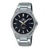 卡西欧/Casio EDIFICE系列 44.8 × 39.9 MM 男表 EFR-S108D-1
