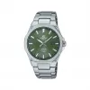 卡西欧/Casio edifice 44.8 × 39.9  MM 男表 EFR-S108D-3AV