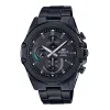 卡西欧/Casio EDIFICE系列 50.5 × 45.6 MM 男表 EFR-S567DC-1