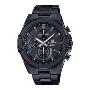 卡西欧/Casio EDIFICE系列 50.5 × 45.6 MM 男表 EFR-S567DC-1
