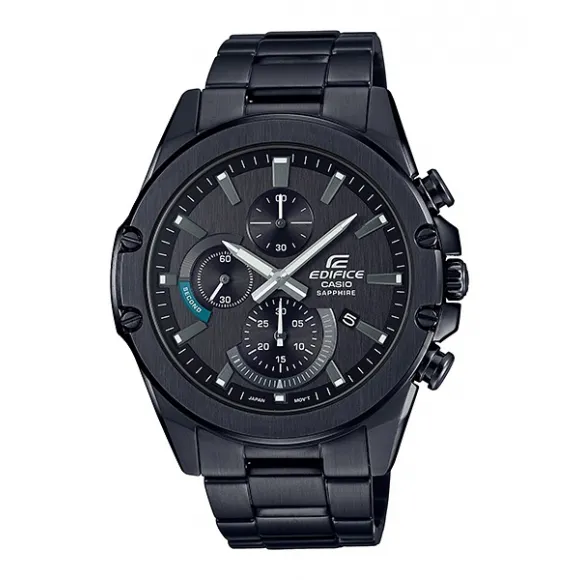 卡西欧/Casio EDIFICE系列 50.5 × 45.6 MM 男表 EFR-S567DC-1