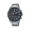 卡西欧/Casio EDIFICE系列 49.5 × 45.3 MM 男表 EFS-S580DB-1
