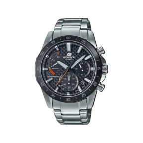 卡西欧/Casio EDIFICE系列 49.5 × 45.3 MM 男表 EFS-S580DB-1