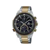卡西欧/Casio EDIFICE系列 50 × 45.3 MM 男表 EFS-S590SG-1