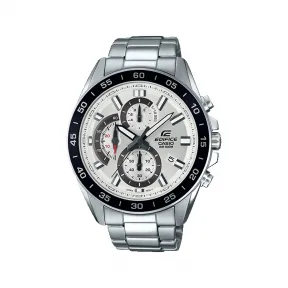 卡西欧/Casio Edifice 系列 53 × 47 MM 男表 EFV-550D-7