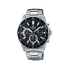 卡西欧/Casio Edifice 系列 48.5 × 43.8 MM 男表 EFV-570D-1
