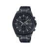 卡西欧/Casio Edifice 系列 48.6 × 43.8 MM 男表 EFV-610DC-1