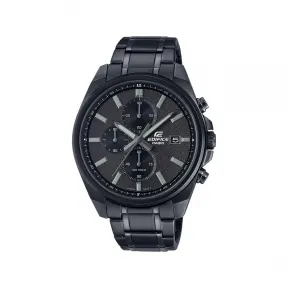 卡西欧/Casio Edifice 系列 48.6 × 43.8 MM 男表 EFV-610DC-1