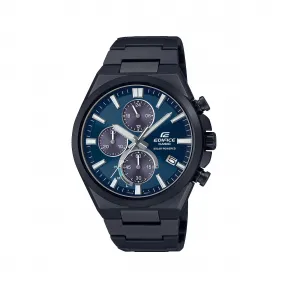 卡西欧/Casio edifice 48.4 × 44  MM 男表 EQS-950DC-2AV