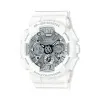 卡西欧/Casio G Shock 系列  男表 GMA-S120MF-7A1