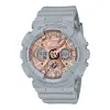 GMA-S120MF-8A | G-SHOCK 女士系列 | G-SHOCK | 手表 | 卡西欧/CASIO