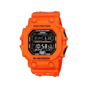 卡西欧/Casio G Shock 系列 太阳电能机芯  GX-56-4