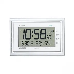 卡西欧/Casio  IDL-150NJ-7