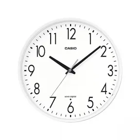 卡西欧/Casio Wall Clock IQ-1070J-7