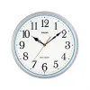 卡西欧/Casio Wall Clock IQ-481J-8