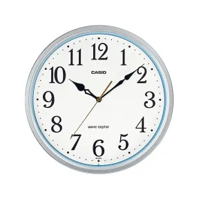 卡西欧/Casio Wall Clock IQ-481J-8