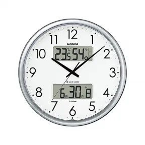 卡西欧/Casio  ITM-650J-8