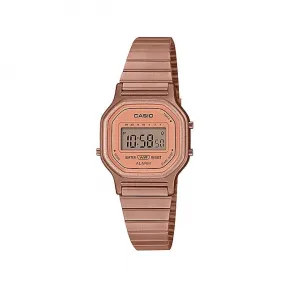 卡西欧/Casio LA-11WR-5