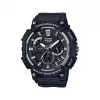 卡西欧/CASIO| 男装指针显示手表 | Youth | 手表 | MCW-200H-1AV 