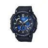 卡西欧/CASIO| 男装指针显示手表 | Youth | 手表 | MCW-200H-2AV 