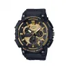 卡西欧/CASIO | 男装指针显示手表 | Youth | 手表 | MCW-200H-9AV