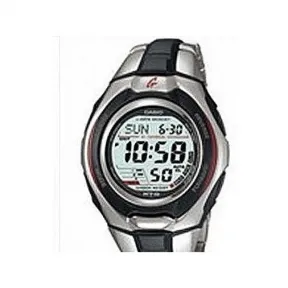 卡西欧/Casio G Shock 系列 电子机芯 男表 MTG-700-1