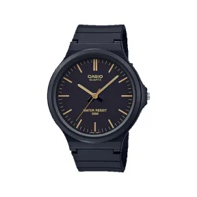 卡西欧/Casio MW-240-1E2