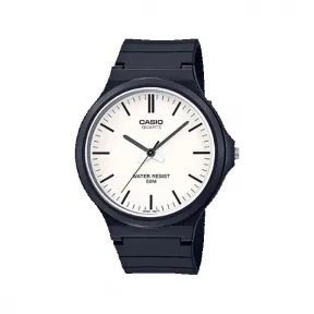 卡西欧/Casio MW-240-7E