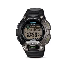 卡西欧/Casio 系列手表 石英机芯 男表 STB-1000