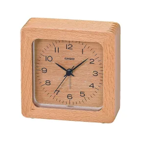 卡西欧/Casio  TQ-121-7