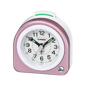 卡西欧/Casio  TQ-145-4B