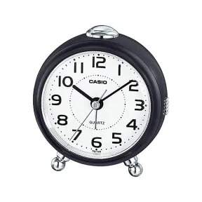 卡西欧/Casio  TQ-149-5