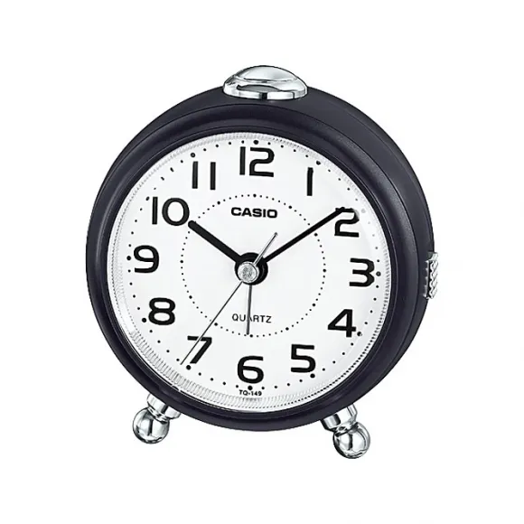 卡西欧/Casio  TQ-149-5