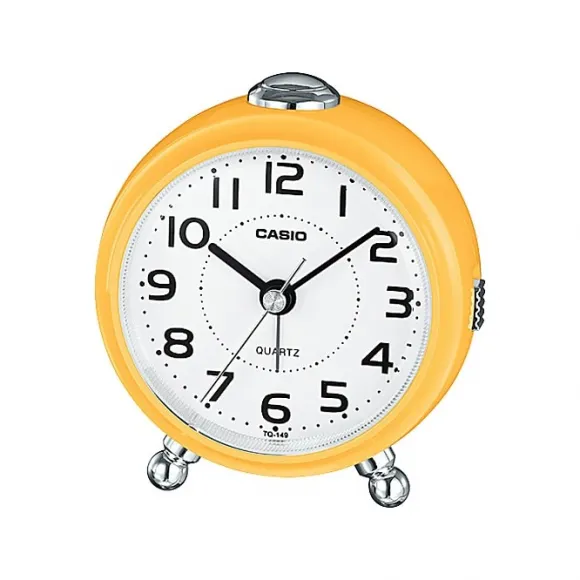 卡西欧/Casio  TQ-149-9