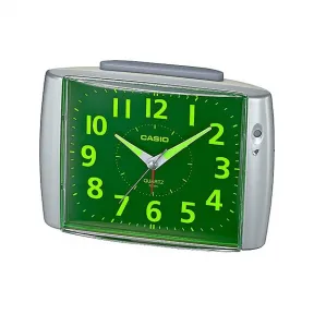 卡西欧/Casio  TQ-379-8