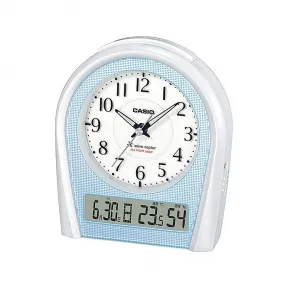 卡西欧/Casio  TTM-160NJ-8