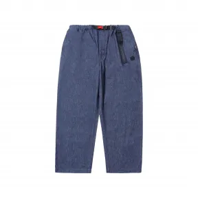 卡西欧/Casio gshock   TUP-BC25113-OWM