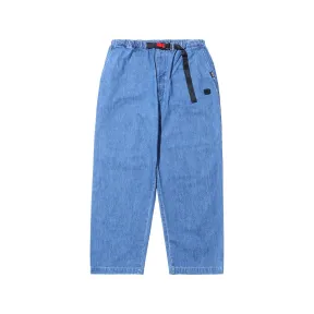 卡西欧/Casio gshock   TUP-BC25113-USXL