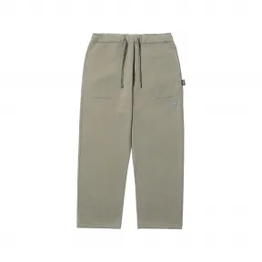 卡西欧/Casio gshock   TUP-BC25115-ODL