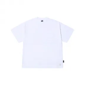 卡西欧/Casio gshock   TUP-BC25116-WHM