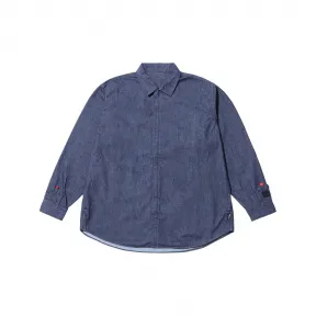 卡西欧/Casio gshock   TUP-BC25117-OWM