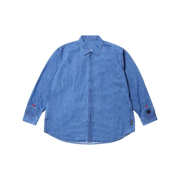 卡西欧/Casio gshock   TUP-BC25117-USXL