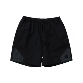 卡西欧/Casio gshock   TUP-BC25118-BKM